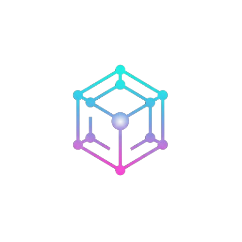 LuminaNode Knowledgebase